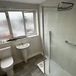 Property to rent in Frederick Street, Mexborough S64