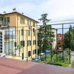 Rent 2 bedroom apartment of 50 m² in Bologna