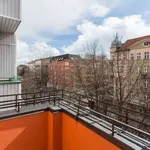 Rent 2 bedroom apartment of 50 m² in berlin