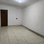 Rent 3 bedroom apartment in Pietermaritzburg