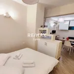 Rent 1 bedroom apartment of 46 m² in Αθήνα