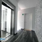 Rent 4 bedroom apartment of 99 m² in Bari