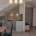 Rent 2 bedroom apartment of 55 m² in Nowy Sącz