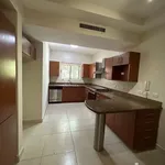 Casa en Renta en Zona la Alianza, San Pedro Garza García, Nuevo León