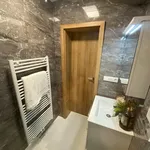 Rent 1 bedroom apartment in Zlín