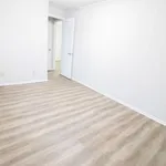 Rent 2 bedroom apartment in 300