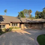 Rent 4 bedroom house of 228 m² in sherman oaks