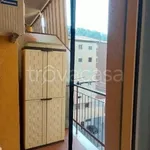 Affitto 4 camera appartamento di 87 m² in Casalecchio di Reno