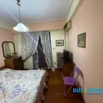 Ενοικίαση 2 υπνοδωμάτιο διαμέρισμα από 66 m² σε Athens