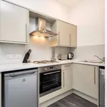 Rent 2 bedroom flat in Scotland