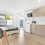 Rent 1 bedroom apartment in Bundoora, VIC 3083