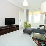 Rent 1 bedroom house in Glasgow