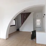 Maison de 10 m² avec 2 chambre(s) en location à Aiseau-Presles Pontde-Loup