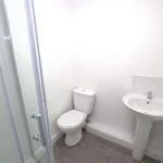 Rent 4 bedroom flat in Middlesbrough