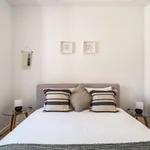 Rent 3 bedroom apartment in lisbon