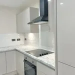 Rent 2 bedroom flat in West Midlands