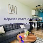 Appartement de 10 m² avec 5 chambre(s) en location à Talence