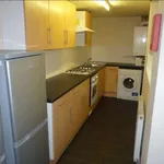 Rent 5 bedroom flat in Nottingham