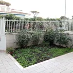 Rent 3 bedroom apartment of 100 m² in Fiumicino