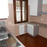 Rent 3 bedroom apartment of 90 m² in Cremona