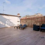 Rent 2 bedroom apartment of 50 m² in Bologna