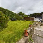 Rent 1 bedroom flat in Tavistock