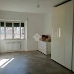 Affitto 5 camera appartamento di 110 m² in Colleferro