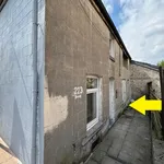 Rent 1 bedroom house in Charleroi