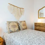 Alugar 5 quarto apartamento em Lisbon