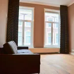 Huur 2 slaapkamer appartement van 75 m² in Den Haag