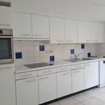 Rent 3 bedroom house of 300 m² in Vezin