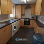 Rent a room in North West England