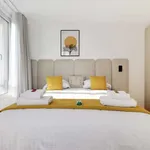 Rent 1 bedroom apartment in paris