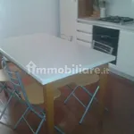 Rent 3 bedroom house of 70 m² in Vicenza