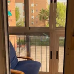 Alquilo 2 dormitorio apartamento de 80 m² en Murcia