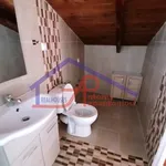 Rent 1 bedroom apartment of 28 m² in ΑΝΑΤΟΛΗ