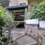 Rent 3 bedroom apartment of 80 m² in Roma