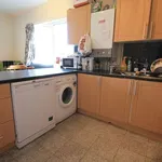 Rent 7 bedroom house in Wales