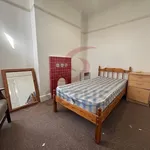 Rent 1 bedroom flat in Leicester