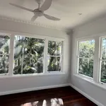 Rent 4 bedroom house in Woolgoolga