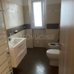 Rent 3 bedroom apartment of 86 m² in Paderno Dugnano