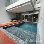 Rent 3 bedroom house of 300 m² in Phuket