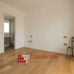 Rent 2 bedroom house of 70 m² in Rome