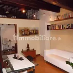 Rent 3 bedroom apartment of 70 m² in Vicenza