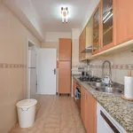 Rent 2 bedroom apartment of 100 m² in Almada