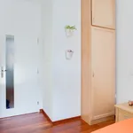 Rent 2 bedroom apartment of 70 m² in Prague