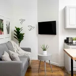 Rent 1 bedroom apartment in New York