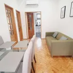 Alugar 2 quarto apartamento em lisbon