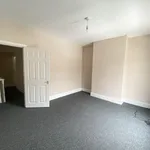 Rent 3 bedroom house in Grimsby