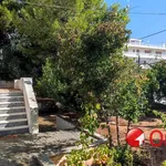 Rent 1 bedroom apartment of 75 m² in Ραφήνα